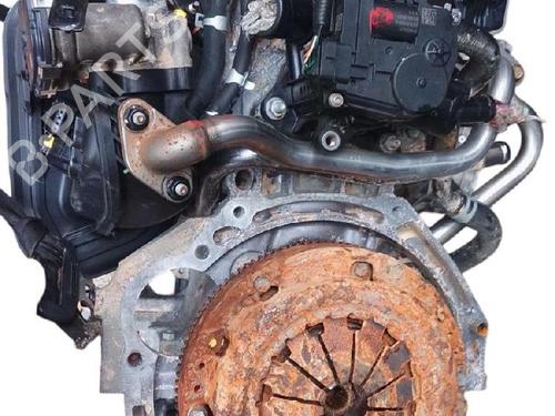 Motor Motor 38212094 38212094