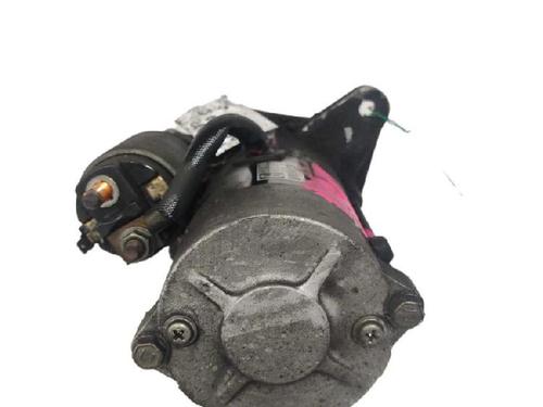 Starter MAZDA 5 (CR) 2.0 CD (CR19) | BP38220093M8 - Image 3