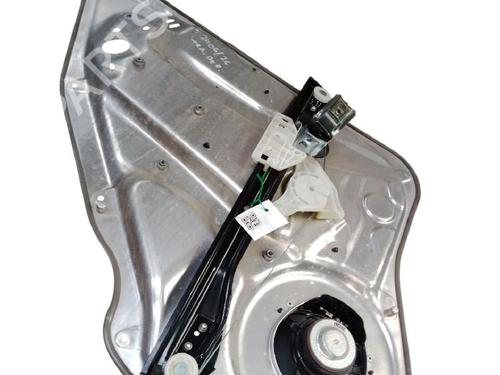rear-right-window-mechanism-mercedes-benz-c-class-w204-2007-2008-2009-2010-2011-2012-2013-2014-2015-38205709 main image