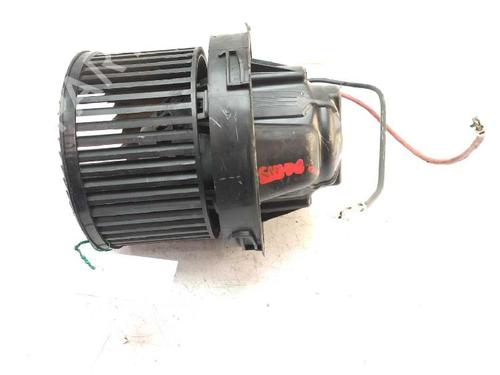 Gebläsemotor für Gebläsemotor 38212154 38212154