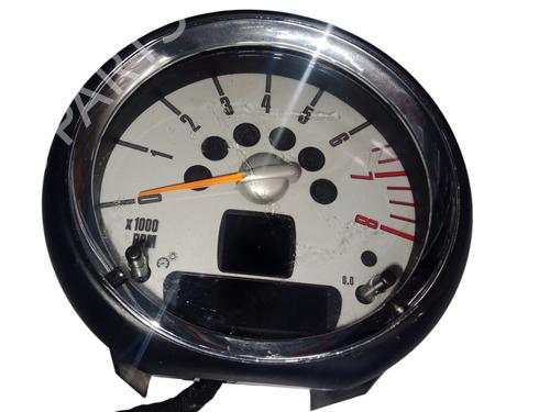 Instrument cluster MINI MINI (R56) Cooper | BP38983796C47 - Image 3
