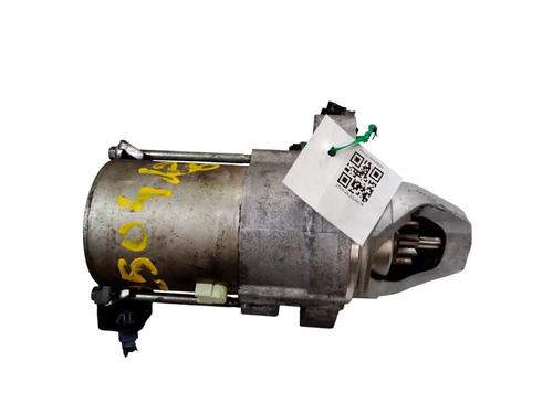 Used Starter Starter 38435769 38435769