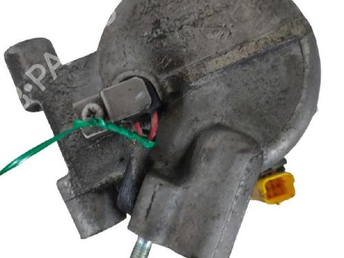 AC compressor CITROËN C-ELYSEE (DD_) 1.6 HDI 92 | BP38207025M34 - Image 3