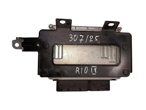 Control unit KIA RIO IV (YB, SC, FB) 1.0 T-GDI 100 | BP38217781M11 - Image 2