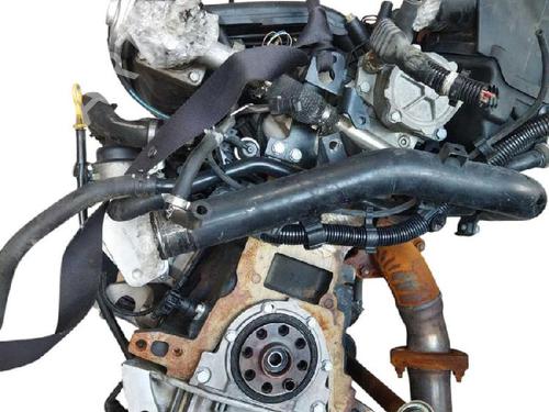 Motor Motor 38212143 38212143