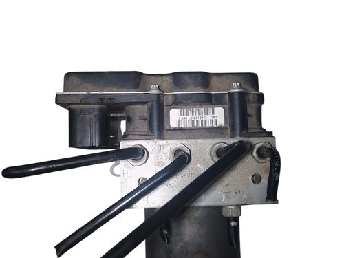 ABS pump BMW X1 (E84) xDrive 20 d | BP38555266M43 - Image 3