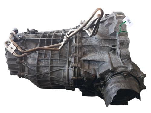 Gearbox AUDI A4 Allroad B8 (8KH) 2.0 TDI quattro | BP38223024M3 - Image 4