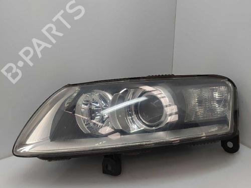 Used Left front indicator Left front indicator 38222030 38222030
