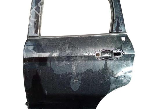 Used Left rear door Left rear door 38217018 38217018