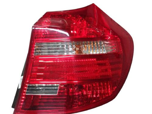 Right taillight BMW 1 (E87) 118 d | BP38221482C35 - Image 2