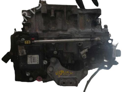 Gearbox CITROËN C4 Picasso II 1.6 HDi 90 | BP38208247M3 - Image 2