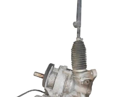 Steering rack MINI MINI PACEMAN (R61) Cooper | BP38211713M22 - Image 2