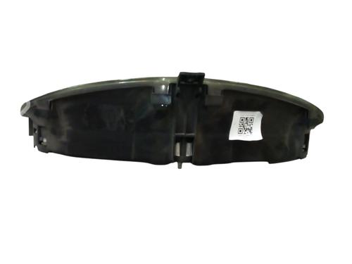 Used Instrument cluster Instrument cluster 38223004 38223004