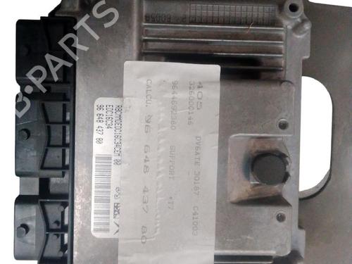 Used Control unit Control unit 38222087 38222087