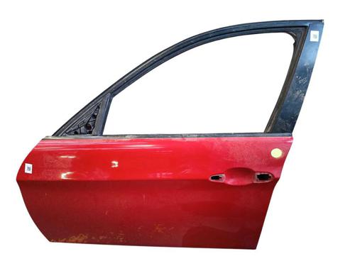 Used Left front door Left front door 38218490 38218490