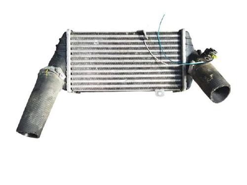 Intercooler HYUNDAI i30 (GD) 1.6 CRDi | BP38211963M30 - Image 3
