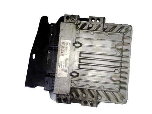 Used Control unit Control unit 39262832 39262832