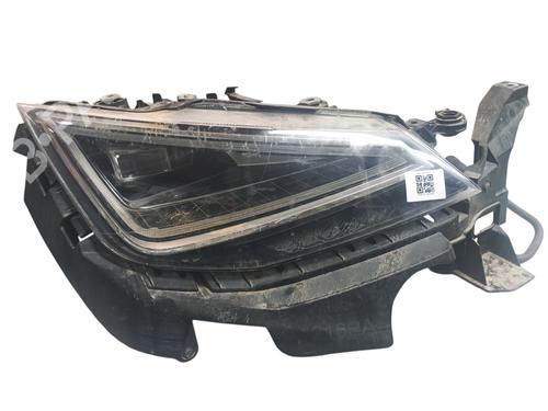 Used Right front indicator Right front indicator 38206220 38206220