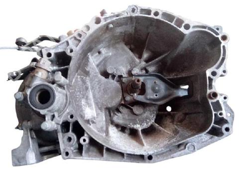 Used Gearbox Gearbox 38209771 38209771