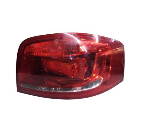 Used Right taillight Right taillight 38554819 38554819