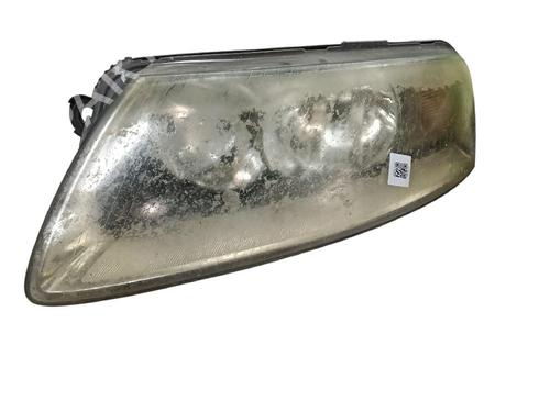 Left front indicator AUDI A6 Allroad C6 (4FH) 2.7 TDI quattro | BP38204039C32 - Image 2