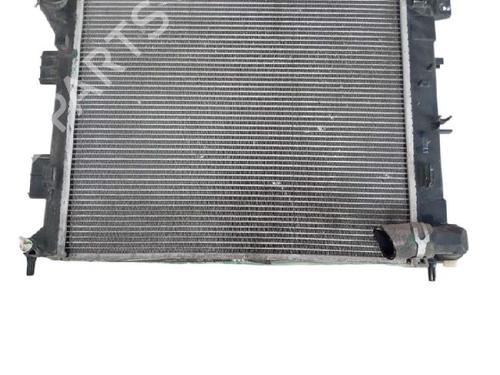 Used Water radiator Water radiator 38217559 38217559