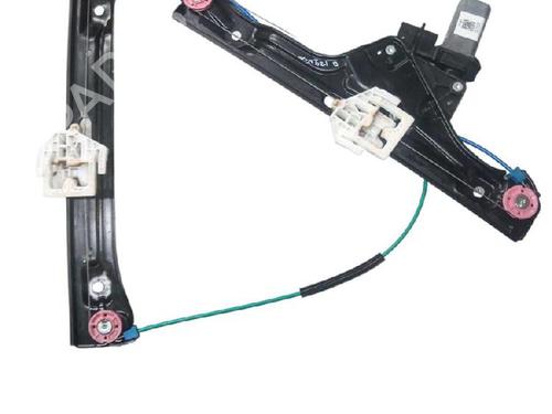 Front right window mechanism MINI MINI (F55) Cooper SD | BP38214020C23 - Image 2