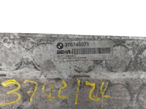 Intercooler BMW X5 (E70) xDrive 30 d | BP38210824M30 - Image 3