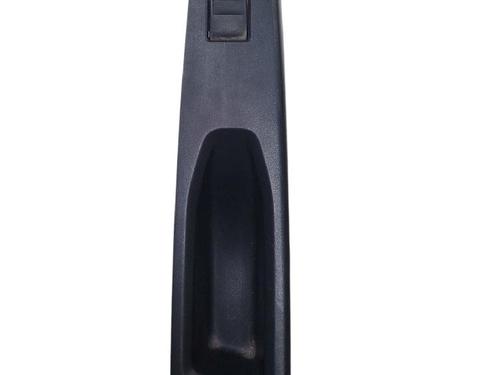 Used Left rear window switch Left rear window switch 38222312 38222312