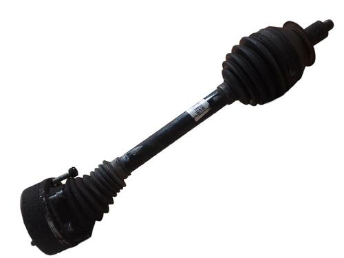 Used Left front driveshaft Left front driveshaft 38555888 38555888