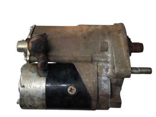 Startmotor Startmotor 38554752 38554752