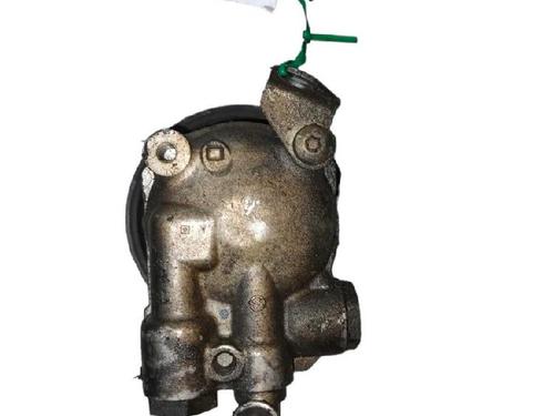 Steering pump BMW X3 (E83) 2.0 sd | BP38207979M99 - Image 3