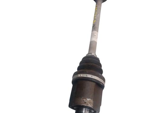 Left front driveshaft KIA RIO IV (YB, SC, FB) 1.25 | BP39119099M38 - Image 2