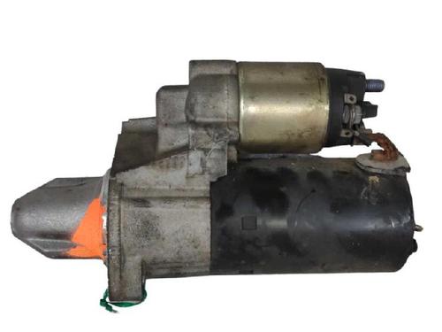 Anlasser für Anlasser 38222157 38222157
