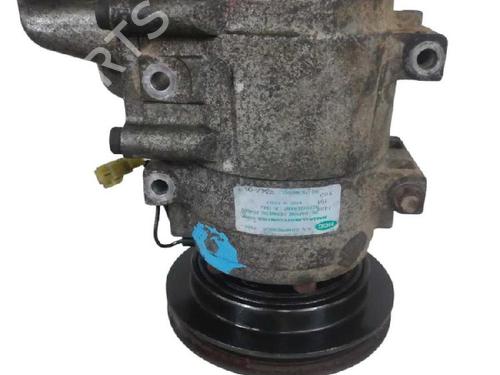 Used AC compressor AC compressor 38207275 38207275