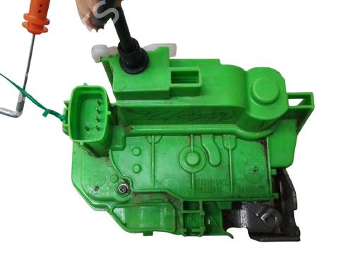 front-right-lock-alfa-romeo-mito-955_-2008-2009-2010-2011-2012-2013-2014-2015-2016-2017-2018-38219923 main image