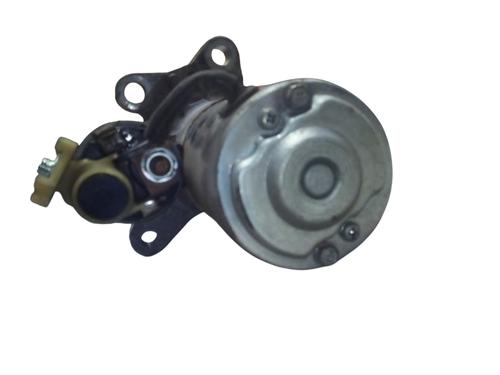 Used Starter Starter 38223907 38223907