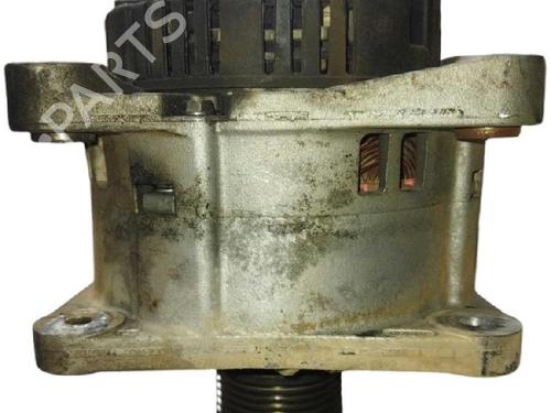 Used Alternator Alternator 38210818 38210818