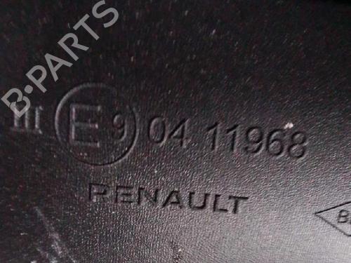 Retrovisor esquerdo DACIA BIGSTER 1.2 ECO-G 140 | BP38218834C26 - Image 3
