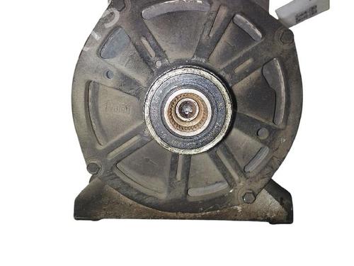 Generator Generator 38770614 38770614