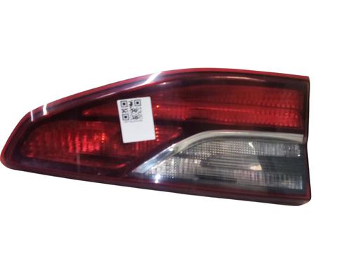Feu de coffre gauche KIA CEED (CD) 1.0 T-GDI | BP38206302C79 - Image 3