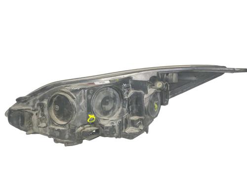 Used Right front indicator Right front indicator 38208910 38208910