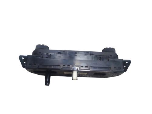 Used Climate control Climate control 38206439 38206439