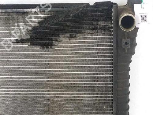 Used Water radiator Water radiator 38211615 38211615
