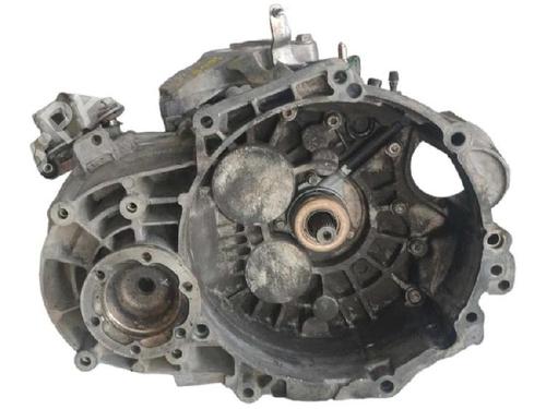 Used Gearbox Gearbox 38223476 38223476