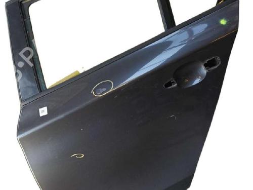 Used Left rear door Left rear door 38216563 38216563