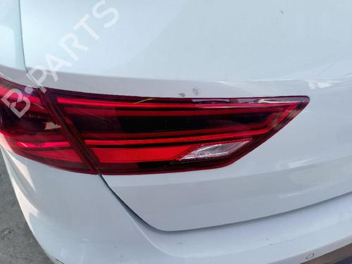 venstre-baglygte-bagklap-seat-ateca-kh7-khp-2016-38222340 main image