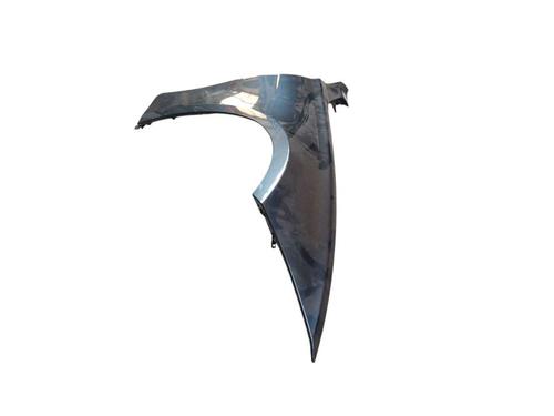 Used Right front fenders Right front fenders 38212580 38212580