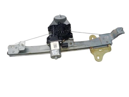 rear-right-window-mechanism-renault-captur-i-j5_-h5_-2013-38217903 main image