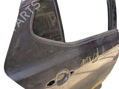 Used Right rear door Right rear door 38221771 38221771